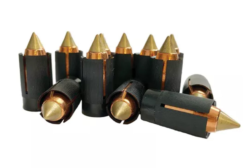https://muzzle-loaders.com/cdn/shop/products/Harvester-Scorpion-PT-Gold-Bullets-260-Grain-H14026_1050x700.jpg?v=1659219555