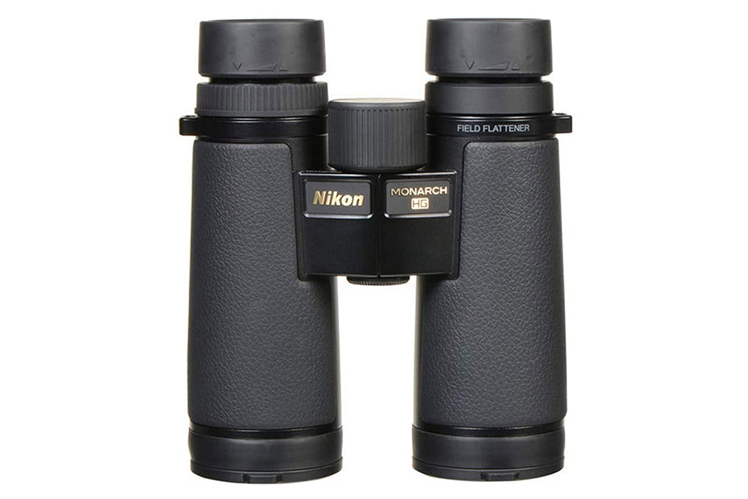 Nikon™ Monarch HG Binoculars - 10x42mm - 16028