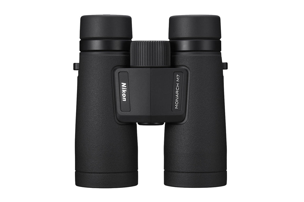 Nikon™ Monarch M7 Binoculars - 10x42mm - 16766