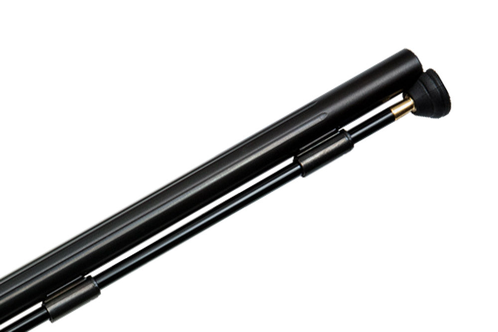 CVA™ Optima V2 Nitride - PR2023NM