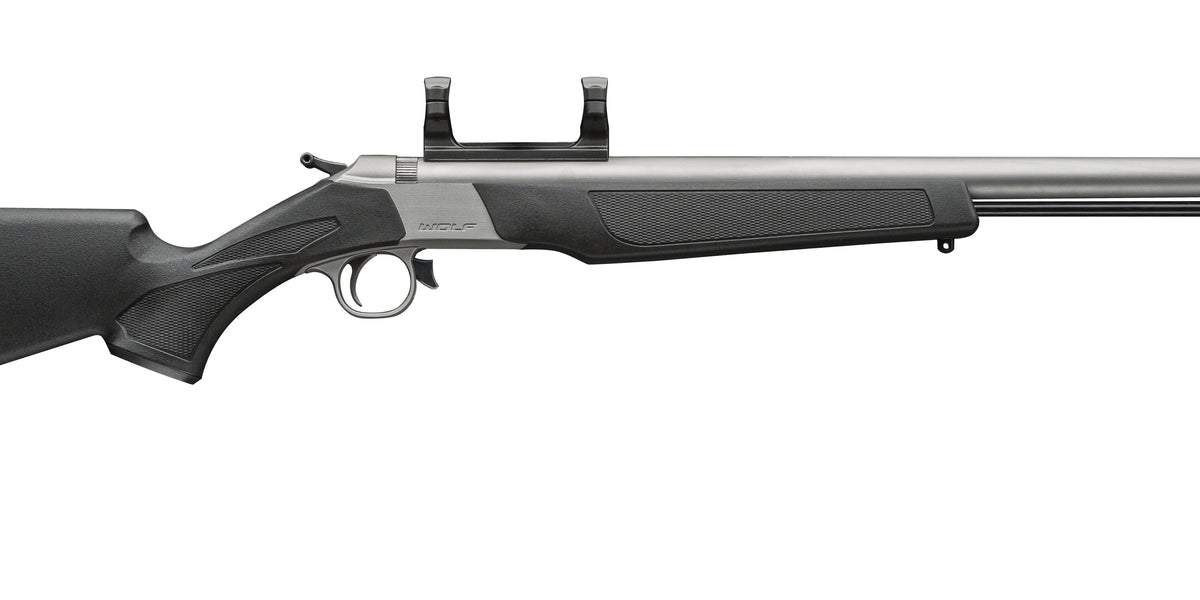 &amp;TEAM 月狼 50 2026 Yamaha YFZ50 ATVs New Haven Connecticut YFZ05YYXTG