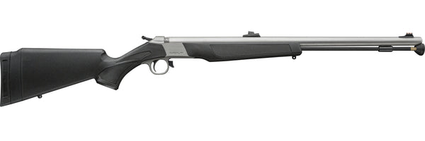CVA Wolf™ V2 Northwest Legal Rifle - .50 Caliber - PR2117SNW