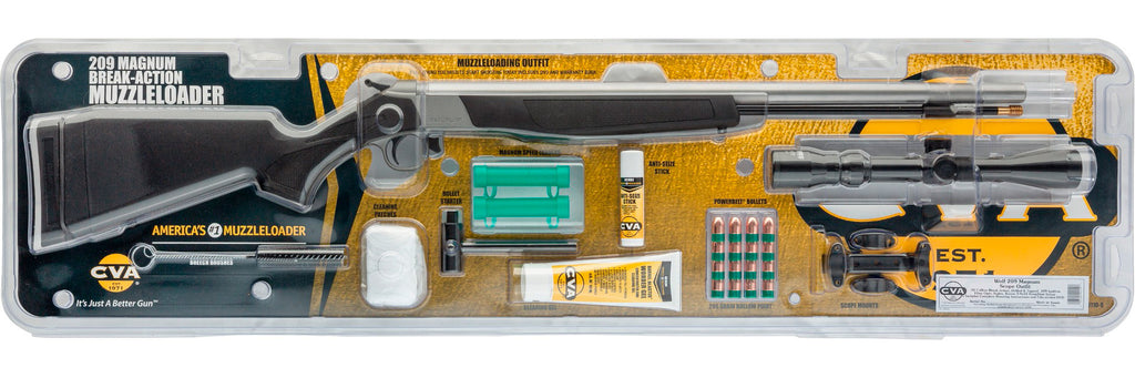 PR2117SVP-cva-Wolf-V2-