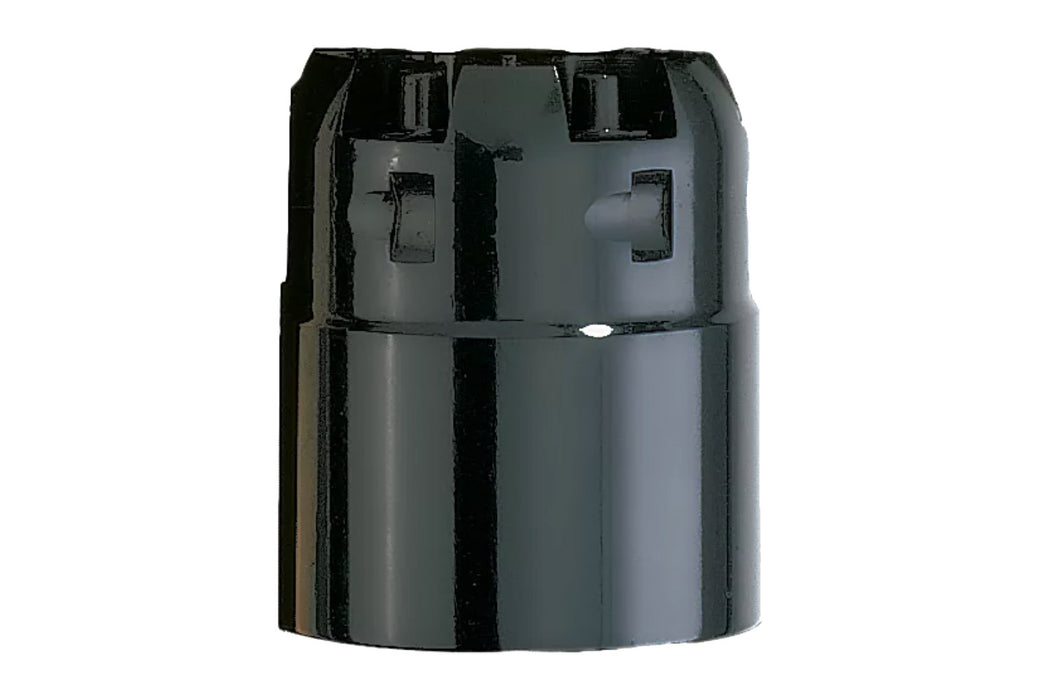 Pietta™ 1851 Navy Black Powder Revolver Spare Cylinder - .44 Caliber - A341 top down