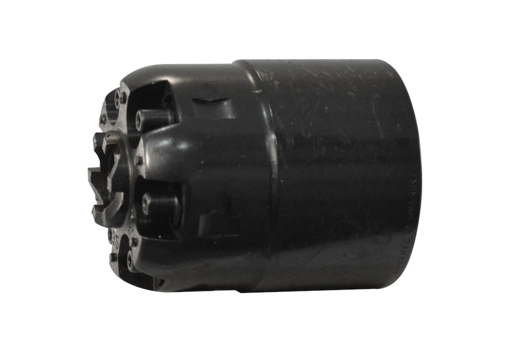 Pietta™ 1860 Army Black Powder Revolver Spare Cylinder - .44 Caliber - A341Y