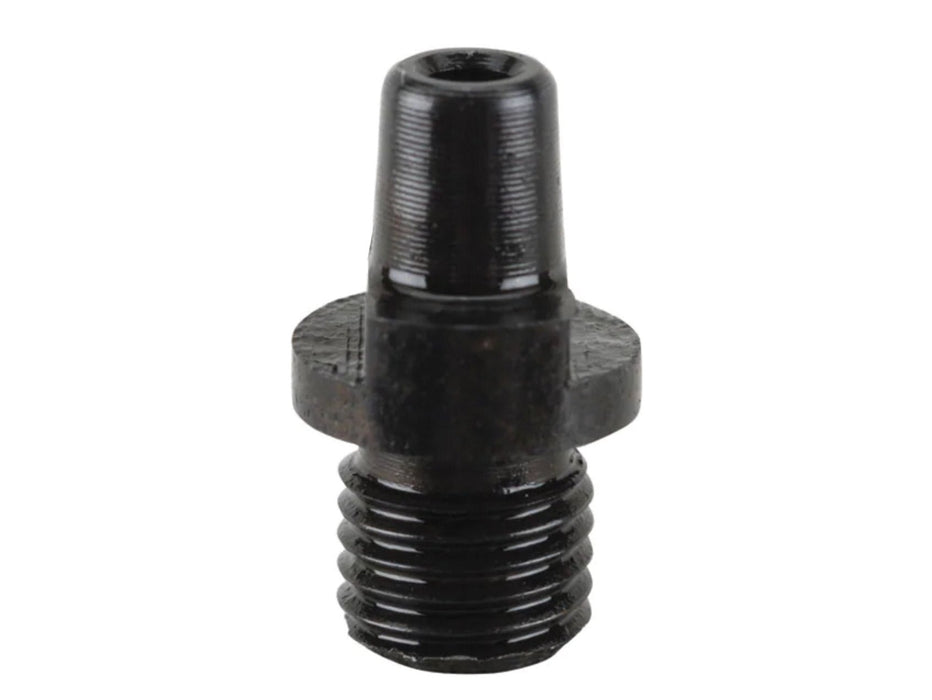 Pietta™ Black Powder Revolver Nipples - #10 Revolver Percussion Cap Nipples - 6 Pack - AC060