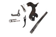 Pietta™ 1858 Replacement Black Powder Revolver Parts Kit - AC075