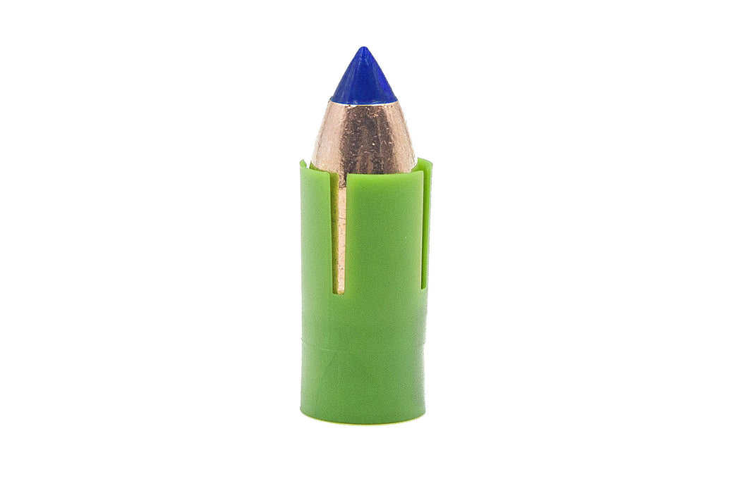 Remington™ UML Muzzleloader Bullets - Barnes™ Magnum MZ - 250 Grain - 32014