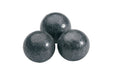 Muzzleloader Round Balls