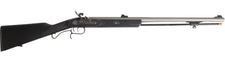 Traditions® ShedHorn™ Muzzleloader Rifle, .50 Cal Percussion