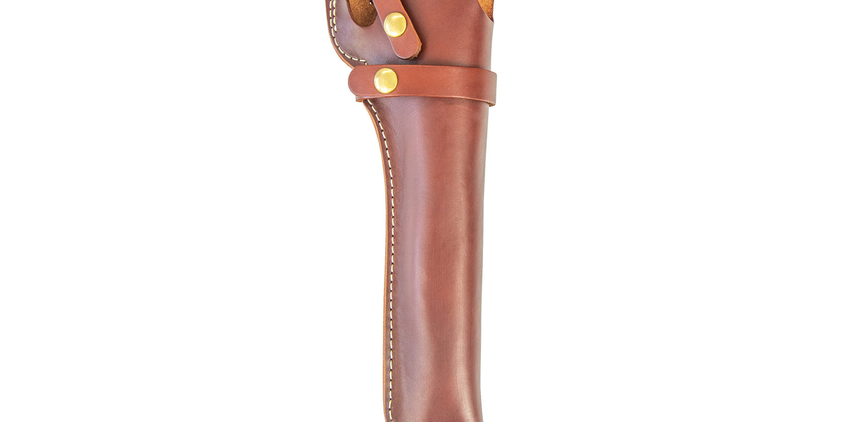 Triple-K-Leather-Holster-