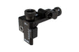Williams™ FP-T/C Encore & Omega Adjustable Peep Sight With Target Knobs - 36892