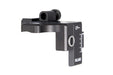 Williams™ FP-Knight Peep Sight - Fits Most Knight™ Inline Rifles - 54250 Back