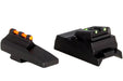 Williams™ WGOS-CVA Firesight Set - Fits CVA Octagon Barrel Muzzleloaders - 66653