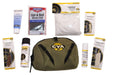 CVA™ Soft Bag Field Cleaning Kit