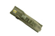 CVA™ Paramount Collapsible Ramrod Molle Pouch - AC1699-BAG