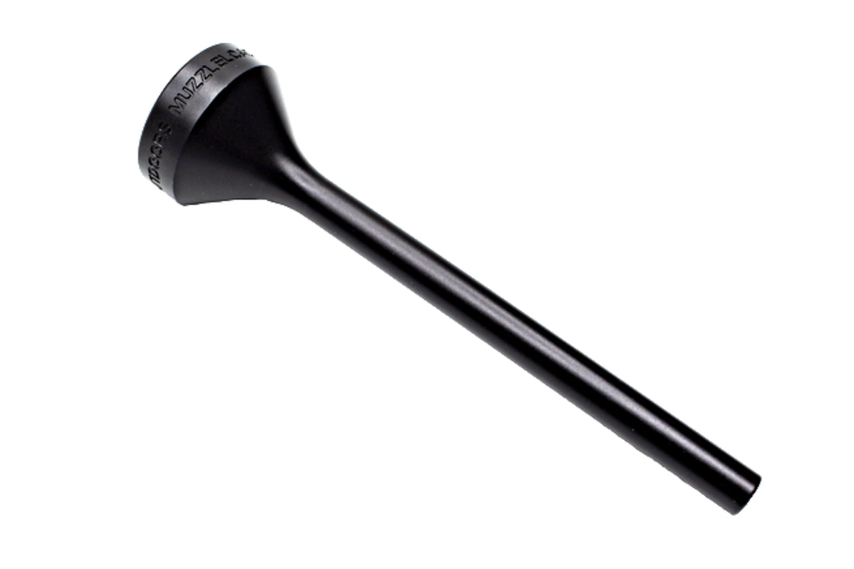 Anarchy Outdoors® Fast Flow Powder Funnel