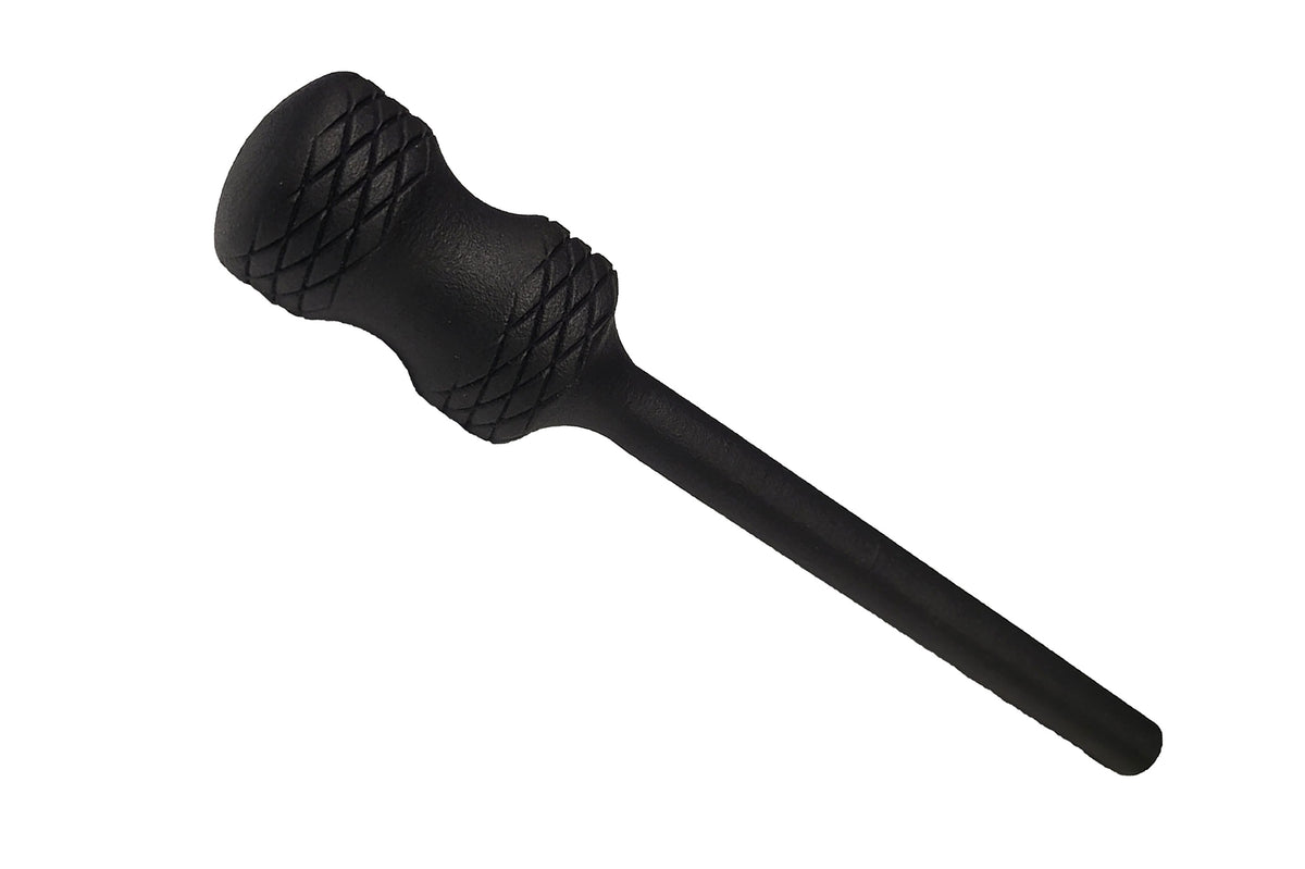 Anarchy Outdoors® Universal Muzzleloader Bullet Starter ANARMBS