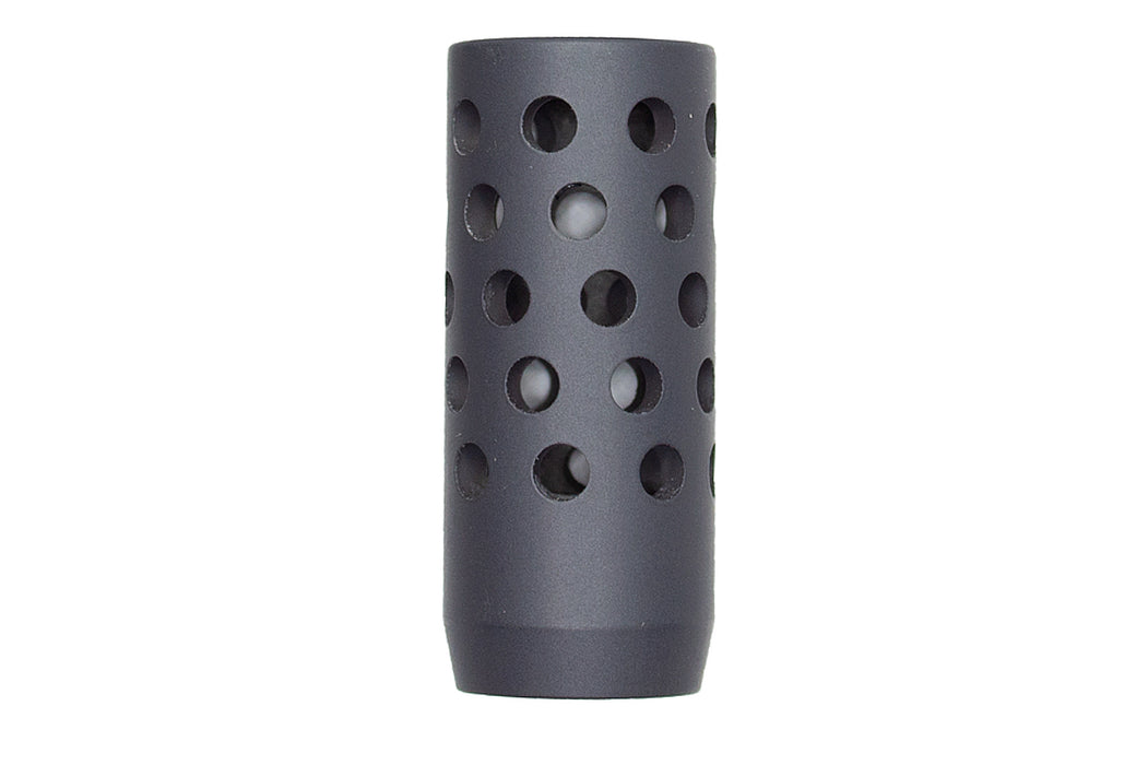 Anarchy Outdoors® CVA Paramount Full Port Muzzle Brake - .45 Caliber