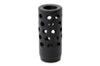 Anarachy Outdoors Traditions Full Port Muzzle Brake