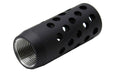 Traditions Pro Series Muzzle Brake by Anarchy Outdoors