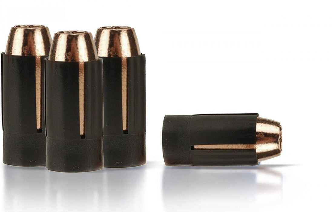 Barnes® Expander™ Hollow Point Muzzleloader Bullets - 325 Grains