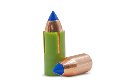 Remington™ UML Muzzleloader Bullets -  Barnes™ Magnum MZ - 250 Grain - 32014