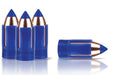 Barnes® Spit Fire T-EZ Bullets - 250 Grain