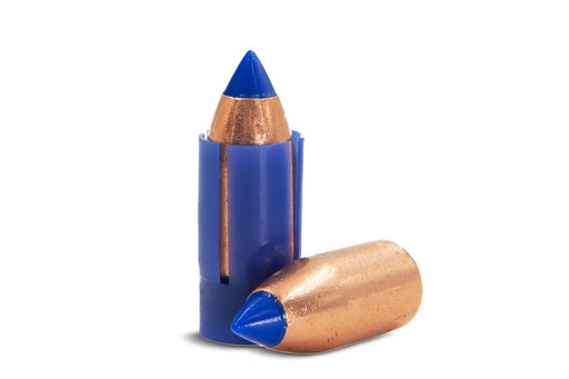 Barnes® Spit Fire T-EZ Bullets - .50 Cal - 290 Grain