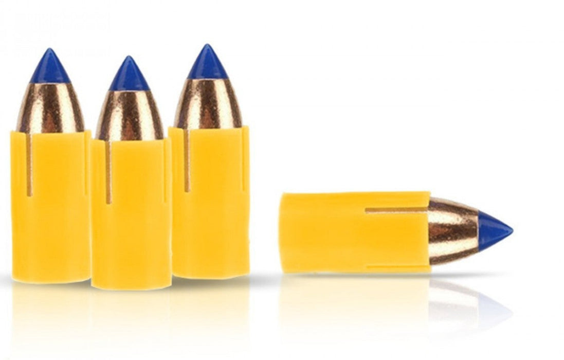 Barnes® Spit Fire TMZ Bullets - 250 Grain