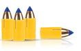 Barnes® Spit Fire TMZ Bullets - 250 Grain