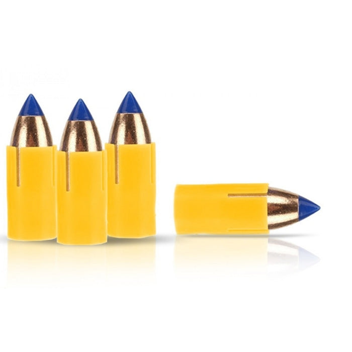 Barnes® Spit Fire TMZ Bullets - 290 Grain - .50 Caliber