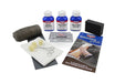 Birchwood Casey® Perma Blue™ Gun Blueing Kit - 13801