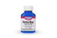 Birchwood Casey® Perma Blue™ Liquid Gun Blue - 3 oz - 13125