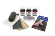 Birchwood Casey® Tru-Oil™ Stock Finish Kit - 23801