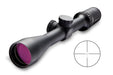 Burris E1 Muzzleloader Scope
