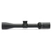 Burris™ FullField E1 Muzzleloader Scope - 3-9x40mm - Ballistic Plex Reticle - 200347
