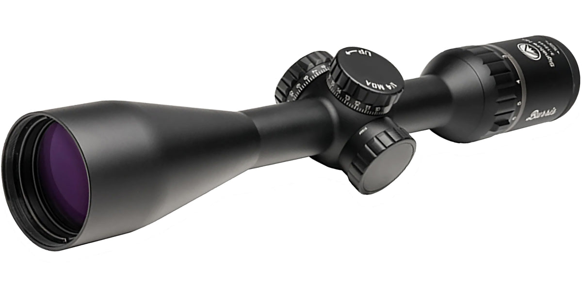 burris-signature-hd-3x15x44-
