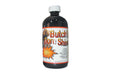 Butch's Bore Shine Bore Cleaning Solvent - 3.75, 8 & 16 OZ Bottles