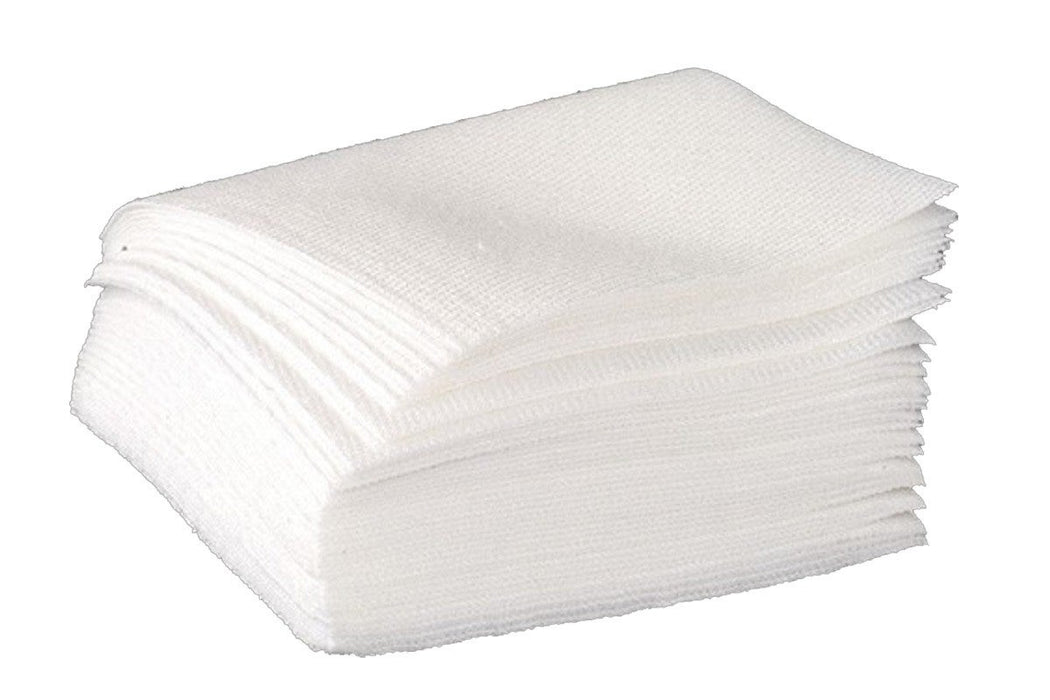 Otis All Caliber Cleaning Patches (100) Otis Technology | Meses sin interés Otis All Caliber Cleaning Patches (100) Otis Technology | Meses sin interés
