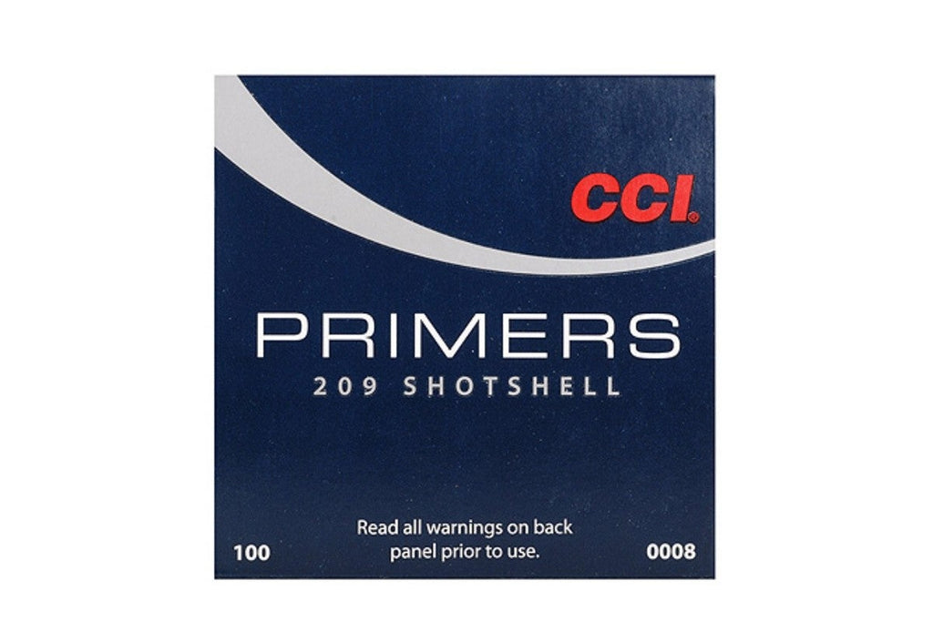 Muzzleloader Powder & Primers - Shop Now - Muzzle-Loaders.com