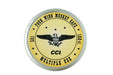 CCI™ Musket Percussion Caps (100 to 5000 Count)