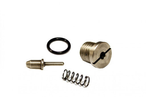 CVA™ Muzzleloader Firing Pin Set - 209 Primer