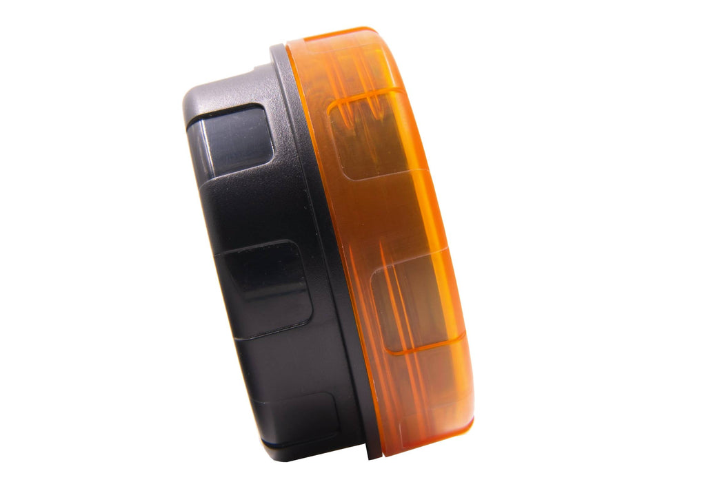 CVA AC1744 - 209 & Variflame Primer Storage