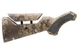 CVA® Accura LR-X Replacement Buttstock - Veil™ Wideland Camo - R33330VW