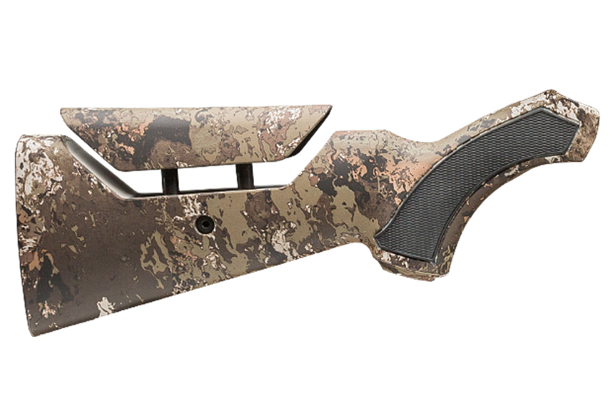 Muzzleloader Replacement Stocks Shop Now — Page 3