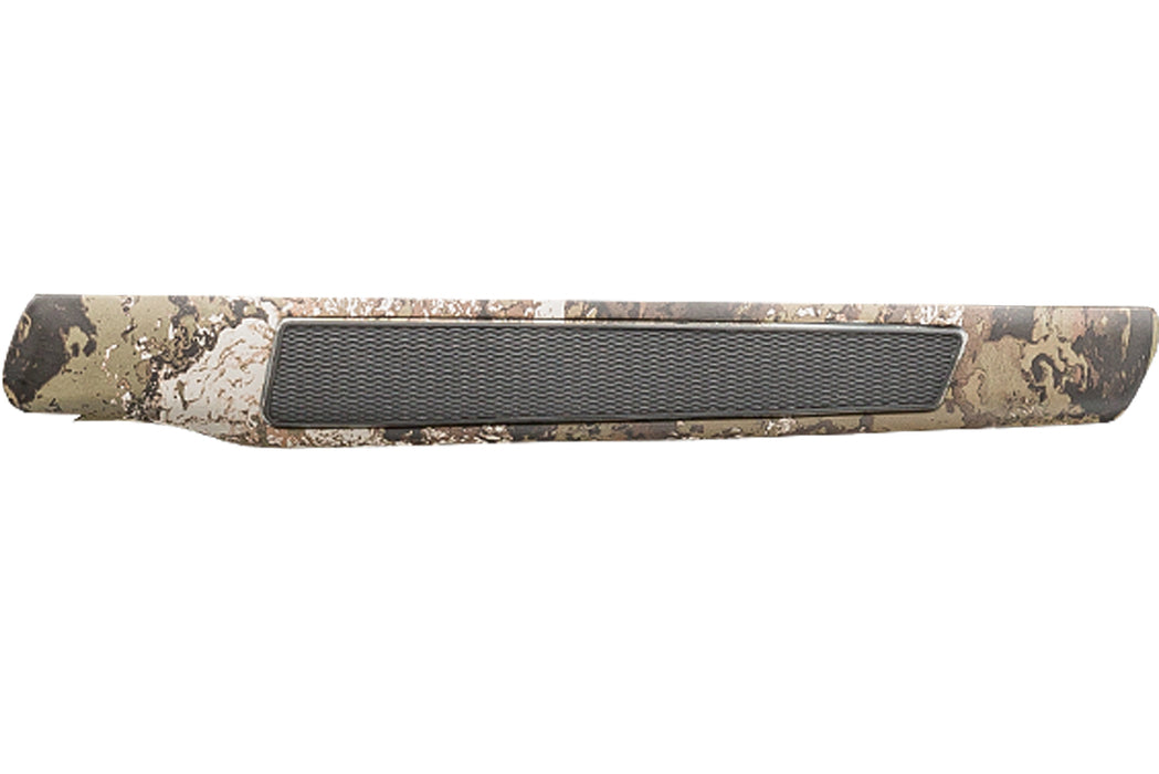 CVA® Accura LR-X Replacement Forestock - Veil™ Wideland Camo - 33338SVW