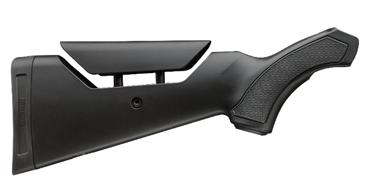 cva-Accura-MR-X-replacement-