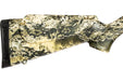 CVA™ Optima V2 Nitride w/ Open Sights - .50 Cal Realtree™ Excape Camo - PR2039N Stock