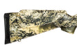 CVA™ Optima V2 Nitride - .50 Cal Realtree™ Excape Camo - PR2039NM Stock